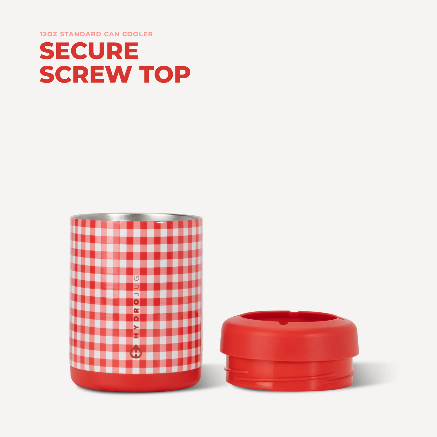 summer-picnic-d5 RegCan-SummerPicnic-2WPI.png