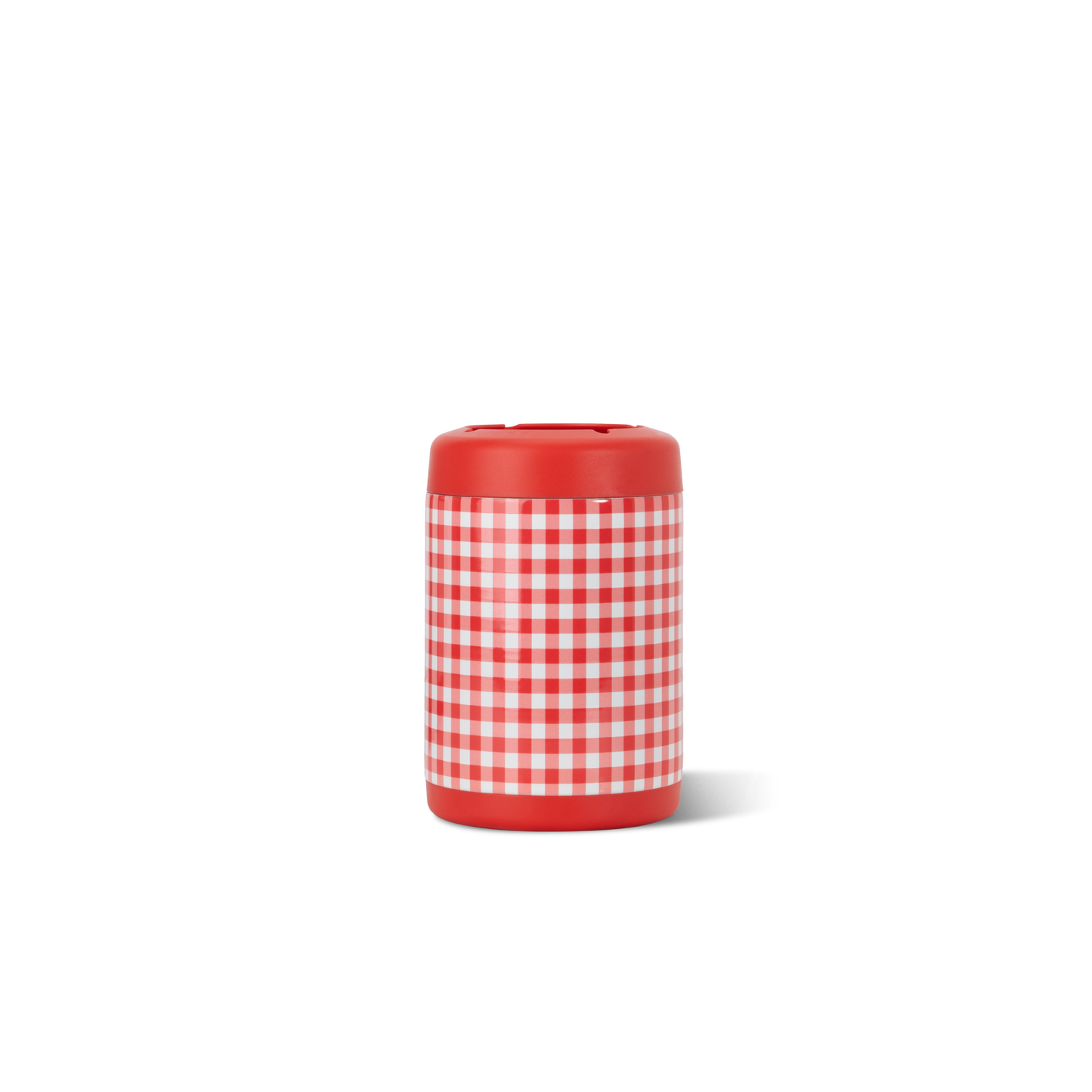 summer-picnic-d5 RegCan-SummerPicnic-4WPI.png