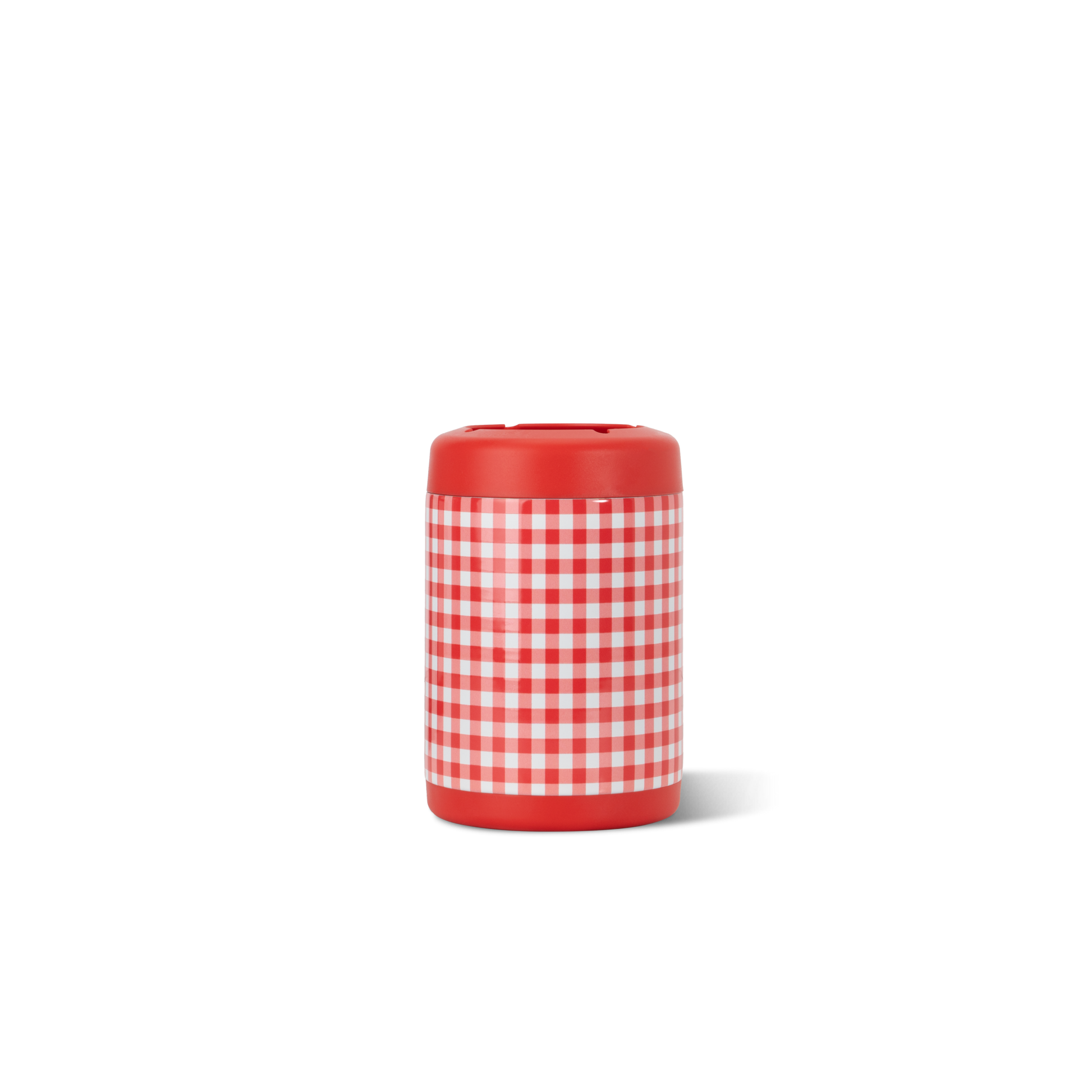 summer-picnic-d5 RegCan-SummerPicnic-4WPI.png