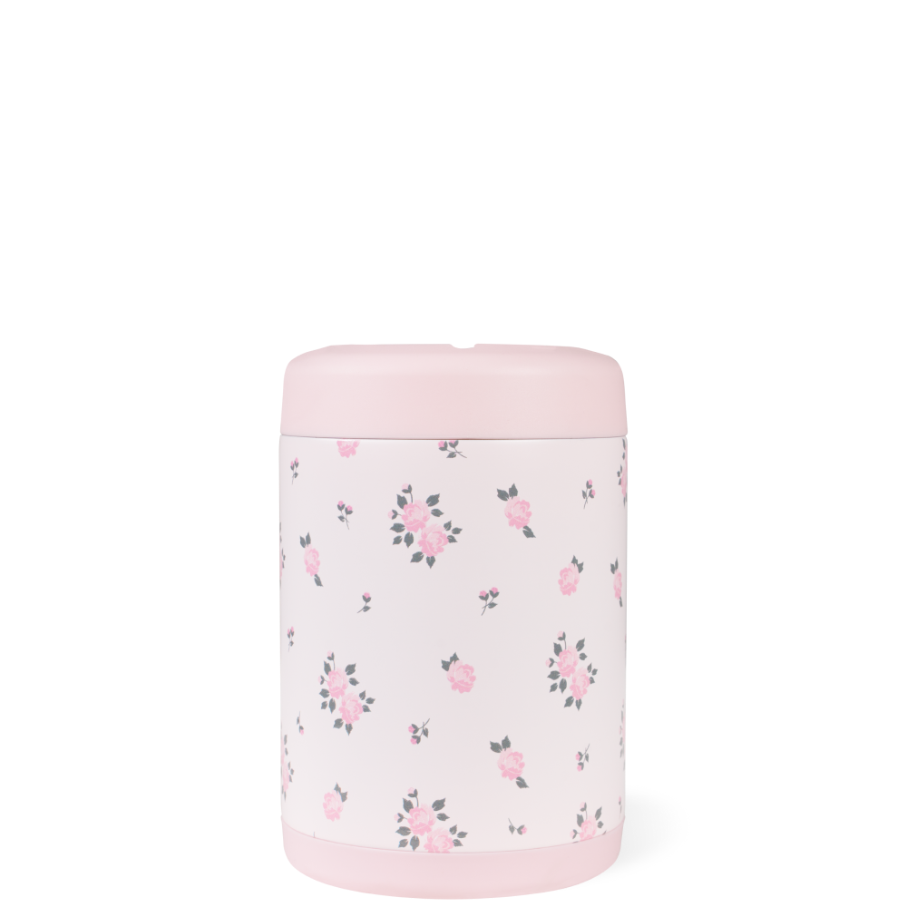 wildrose-n7 RegCan-WildRose4-WPI.png