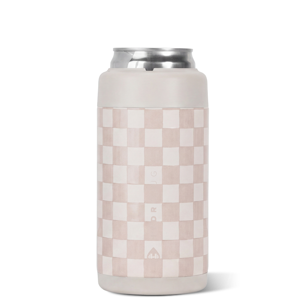 sandstone-y3 RegCan16-Sandstone-WPI-1.png