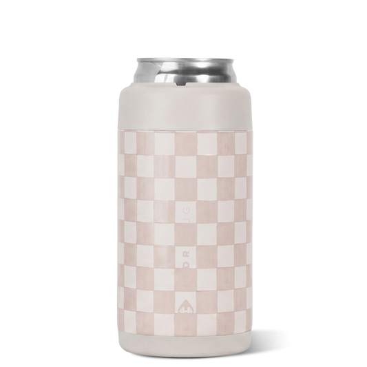 sandstone-y3 RegCan16-Sandstone-WPI-1.png