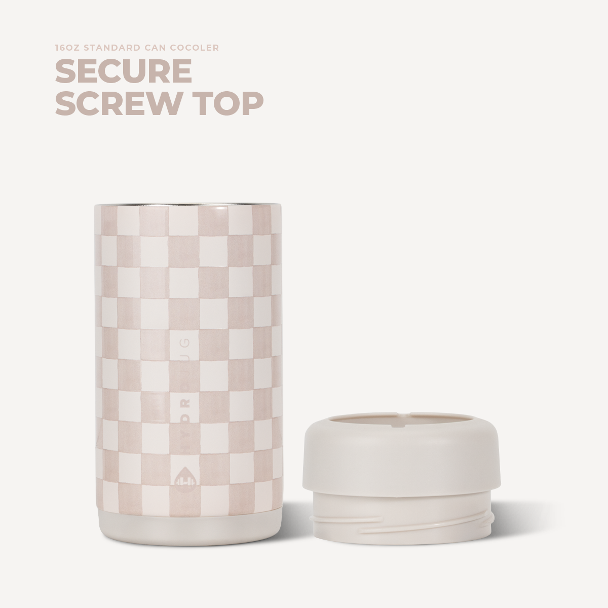 sandstone-y3 RegCan16-Sandstone-WPI-2.png