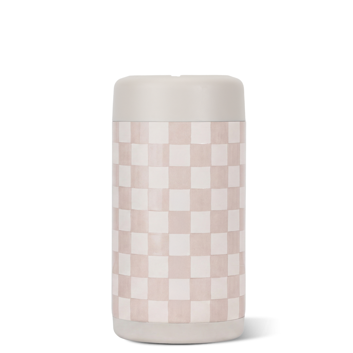 sandstone-y3 RegCan16-Sandstone-WPI-4.png