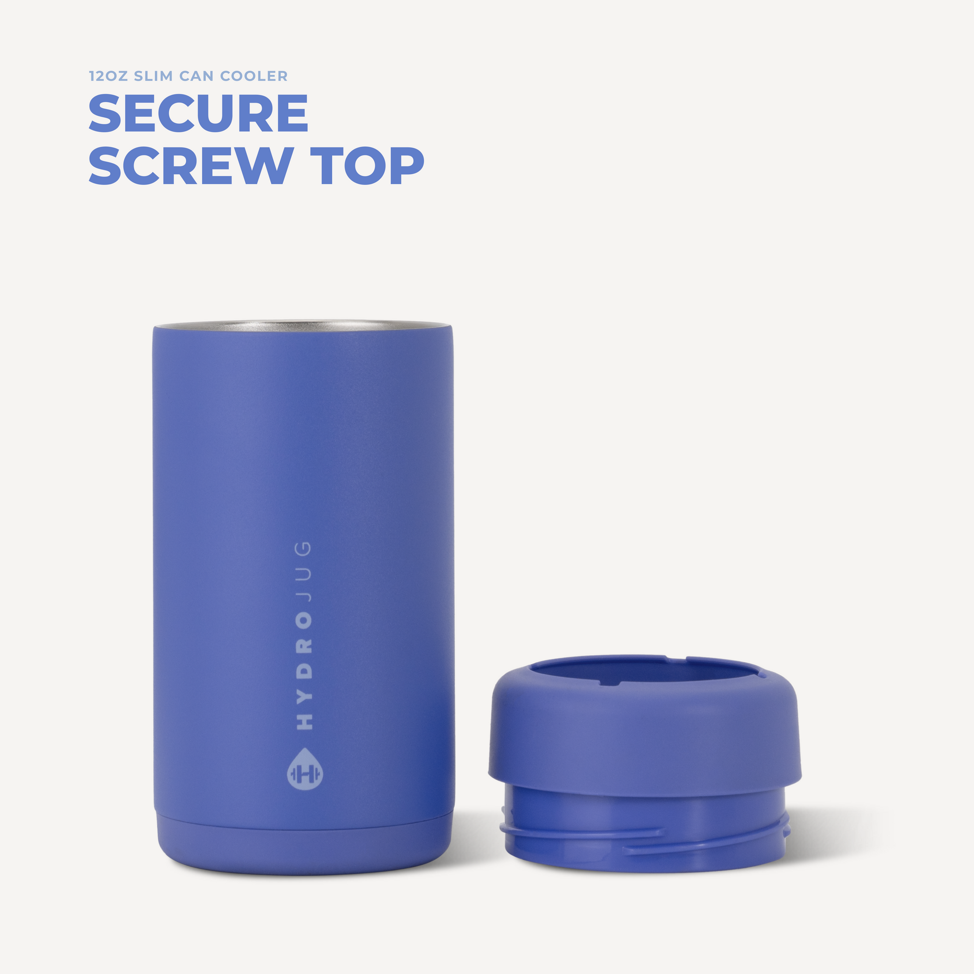 berry-pop-p3 SlimCan-BerryPop-2WPI.png