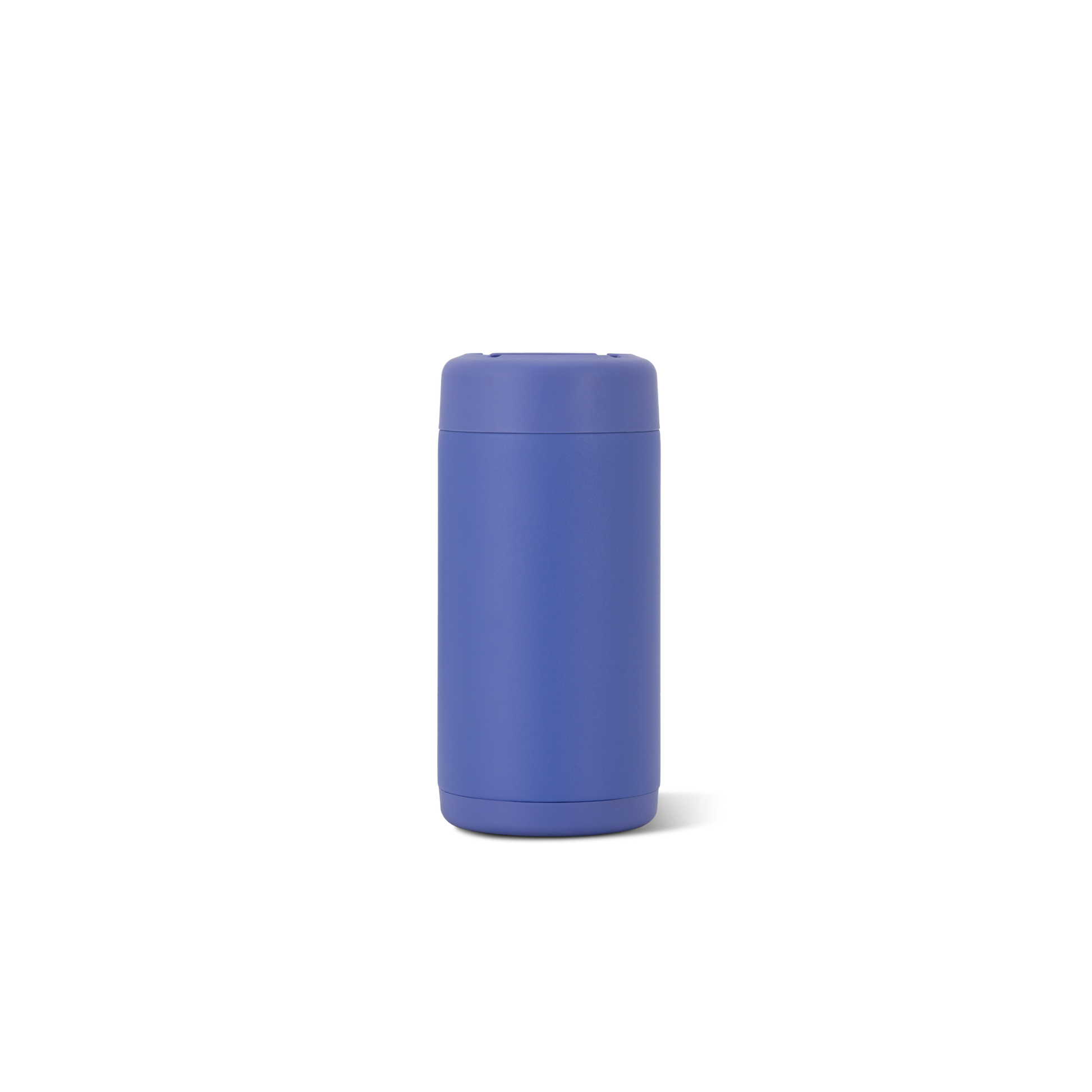 berry-pop-p3 SlimCan-BerryPop-4WPI.png