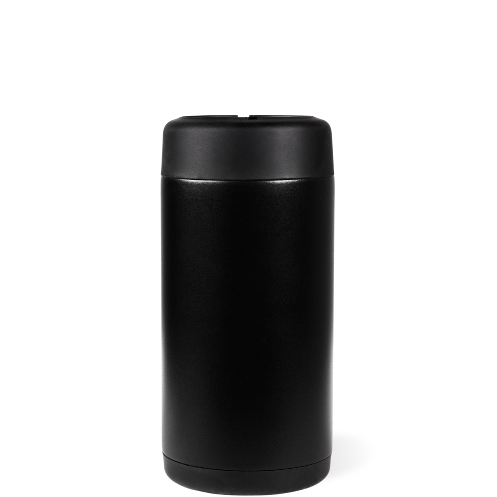 black-m5 SlimCan-Black4-WPI.png