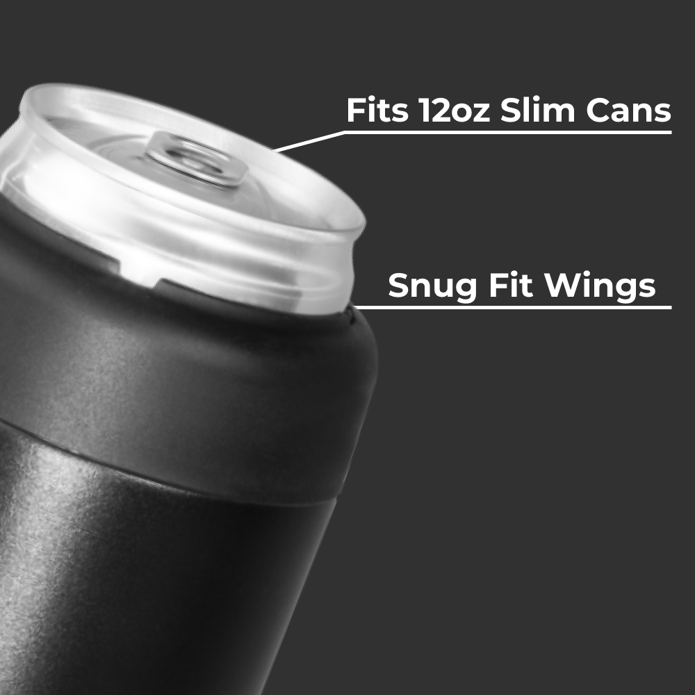 black-m5 SlimCan-Black6-WPI.png