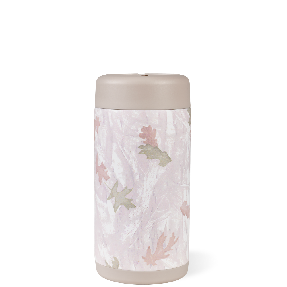 camo-n4 SlimCan-Camo4-WPI.png