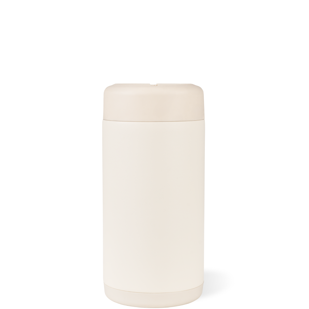 cream-j6 SlimCan-Cream4-WPI.png