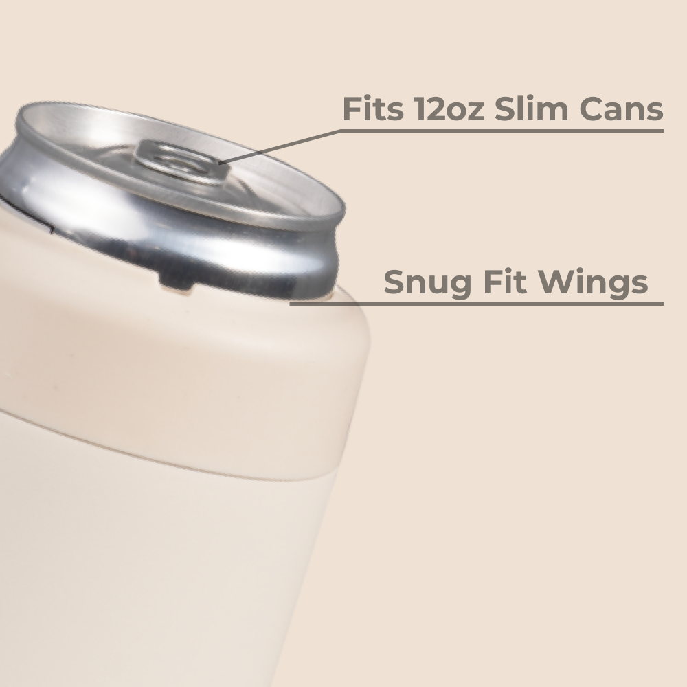 cream-j6 SlimCan-Cream6-WPI.png