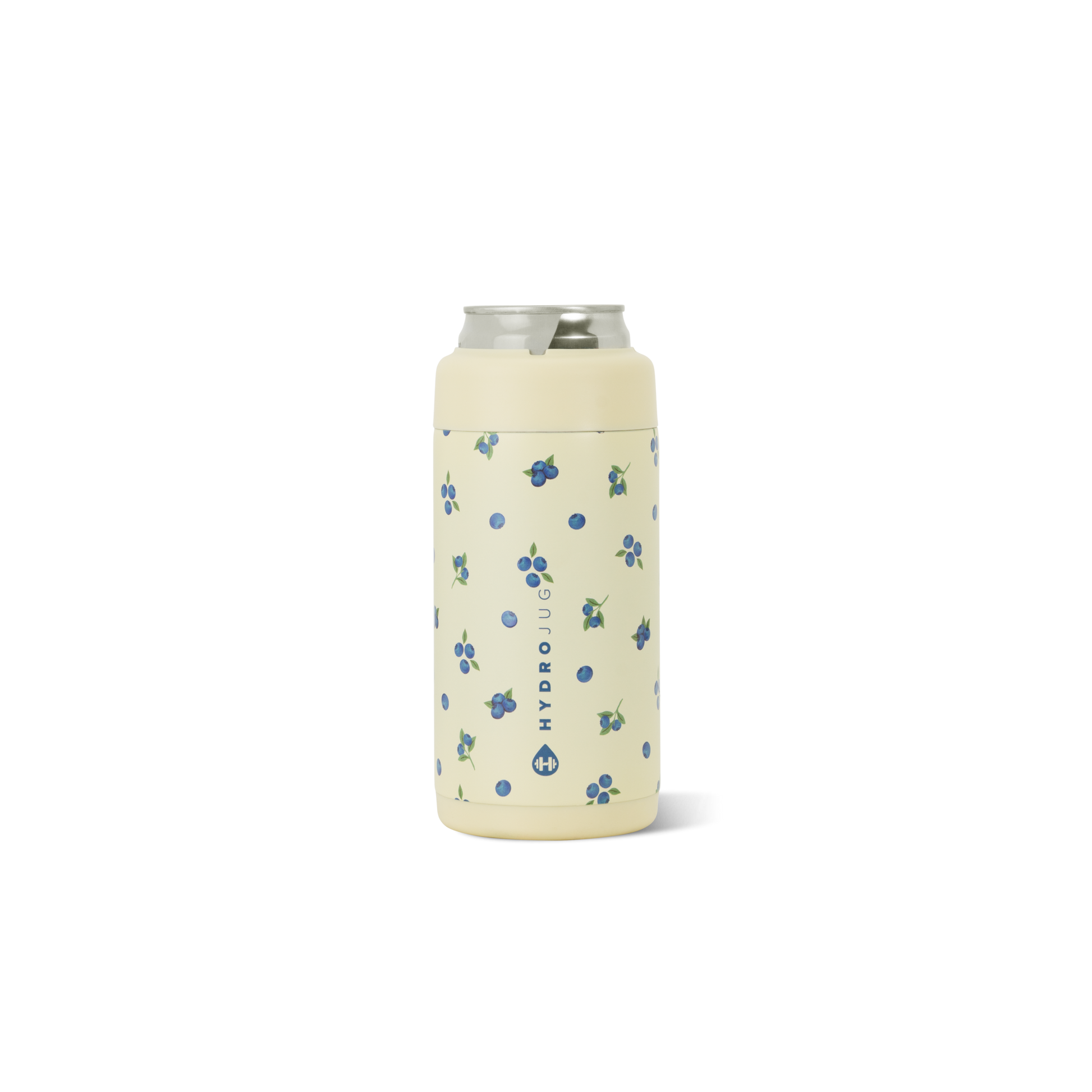 freshly-pick-d-c5 SlimCan-FreshlyPick_d-1WPI.png