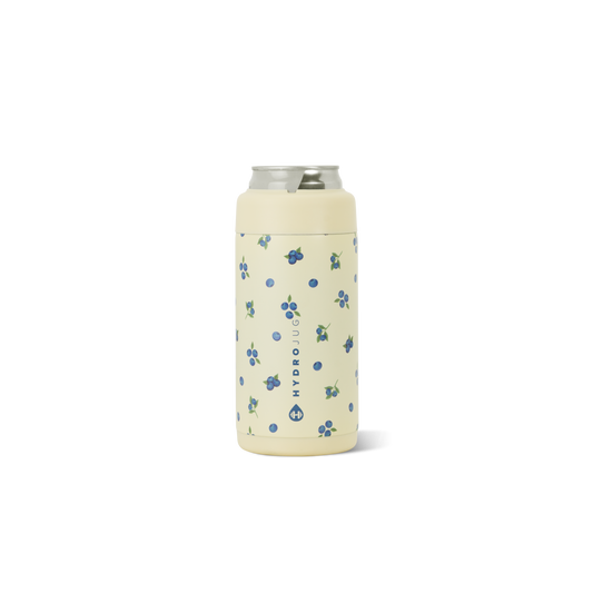 freshly-pick-d-c5 SlimCan-FreshlyPick_d-1WPI.png