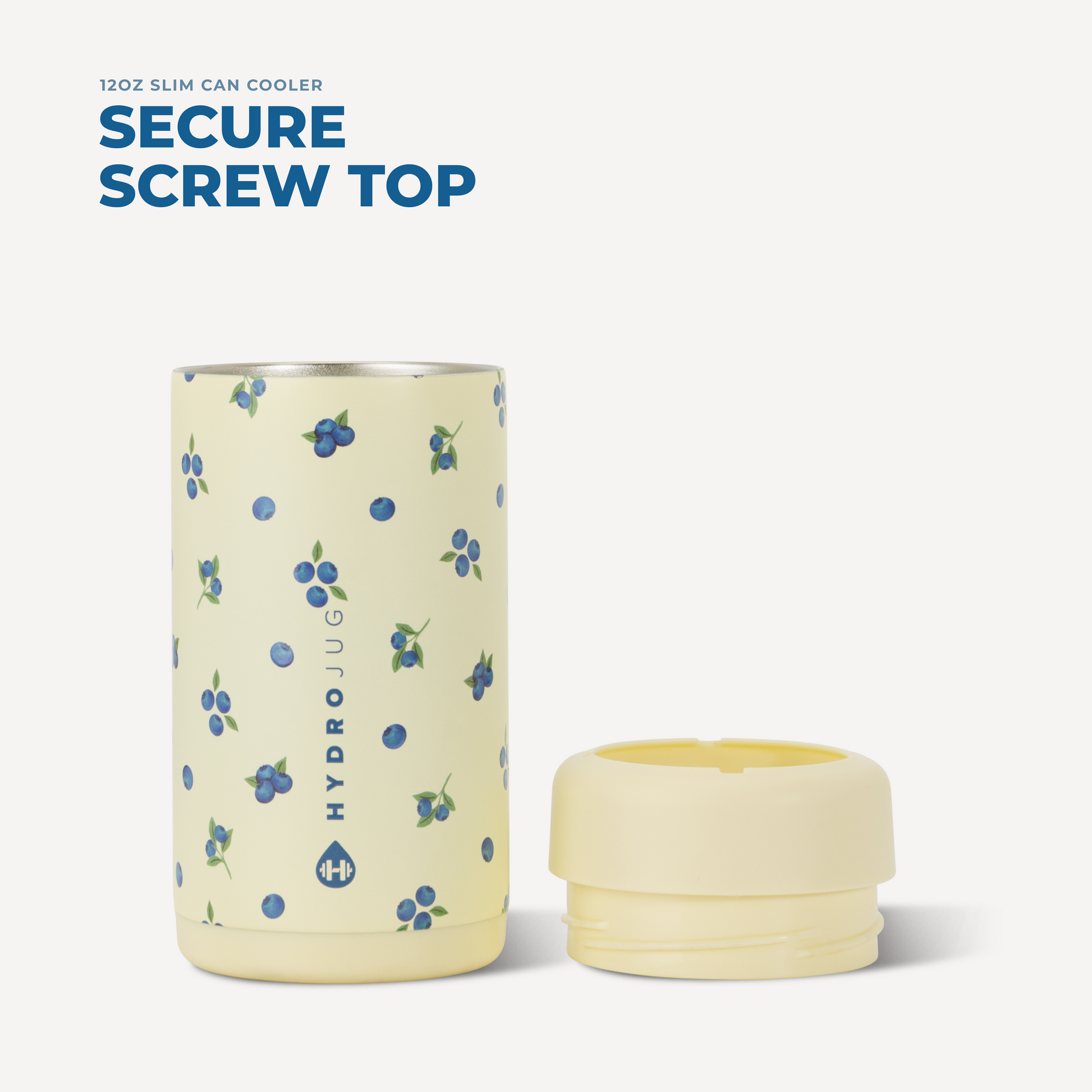 freshly-pick-d-c5 SlimCan-FreshlyPick_d-2WPI.png