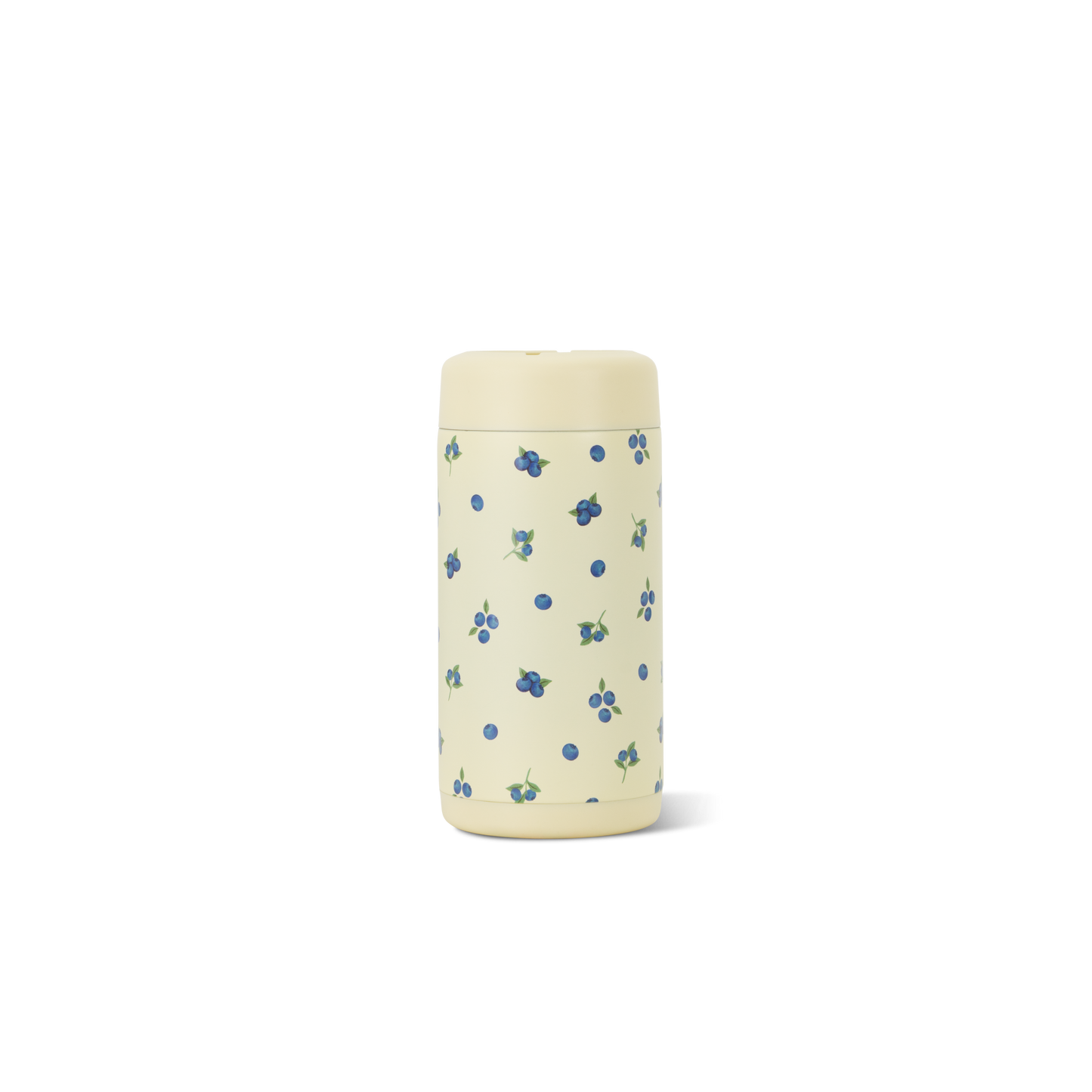 freshly-pick-d-c5 SlimCan-FreshlyPick_d-4WPI.png