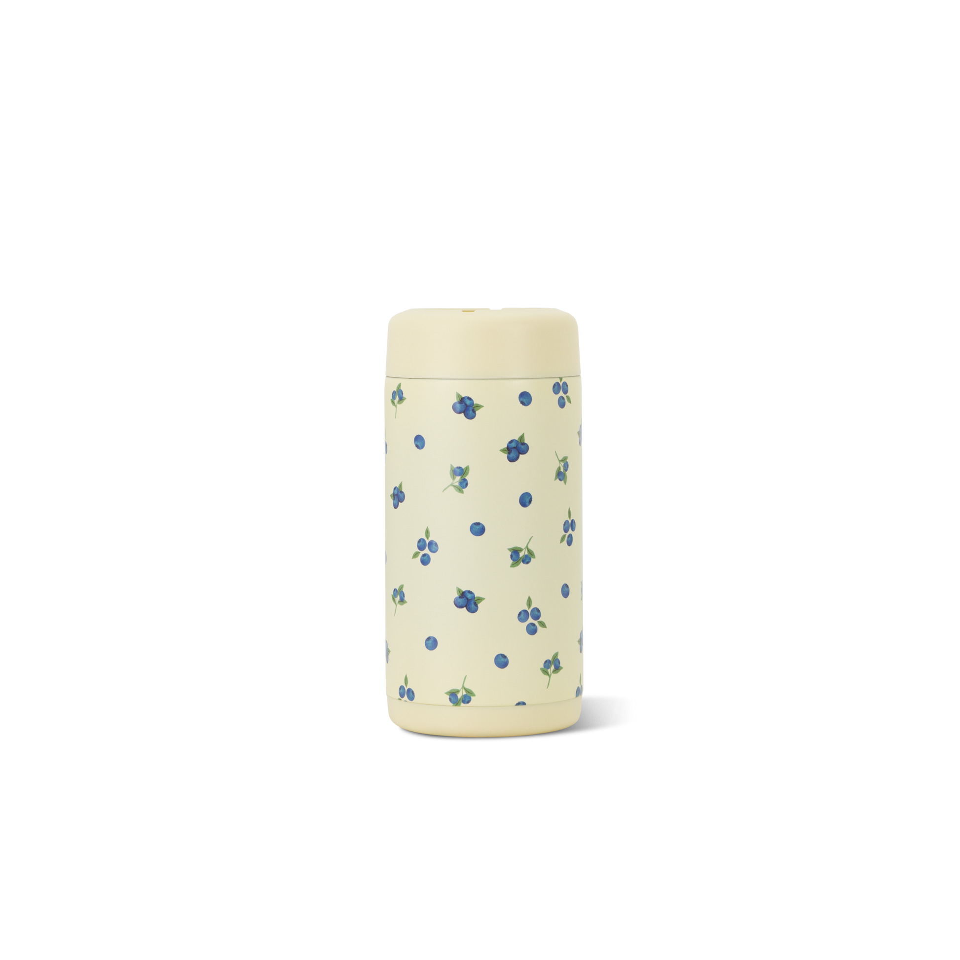 freshly-pick-d-c5 SlimCan-FreshlyPick_d-4WPI.png