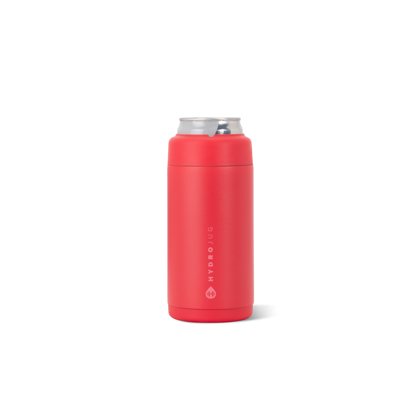 fruit-punch-a9 SlimCan-FruitPunch-1WPI.png