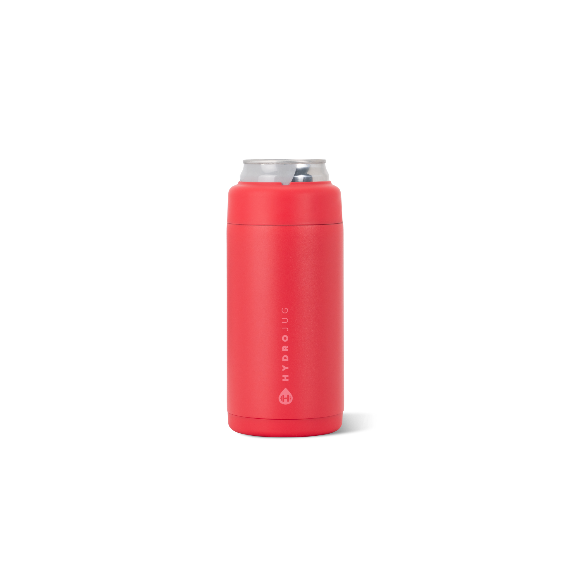 fruit-punch-a9 SlimCan-FruitPunch-1WPI.png
