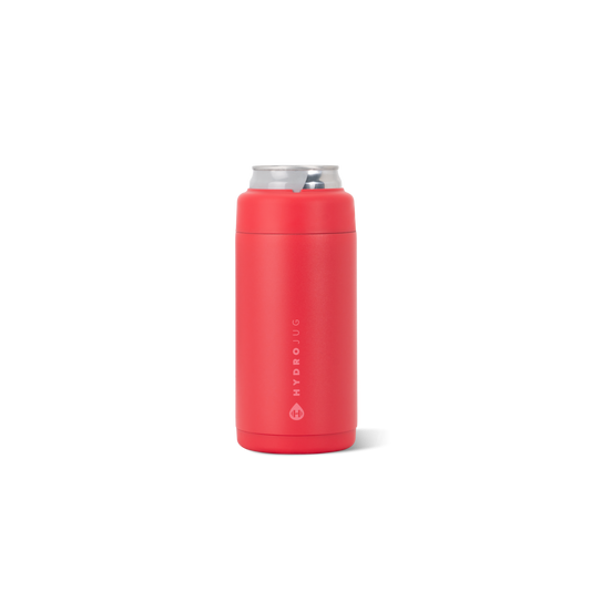 fruit-punch-a9 SlimCan-FruitPunch-1WPI.png