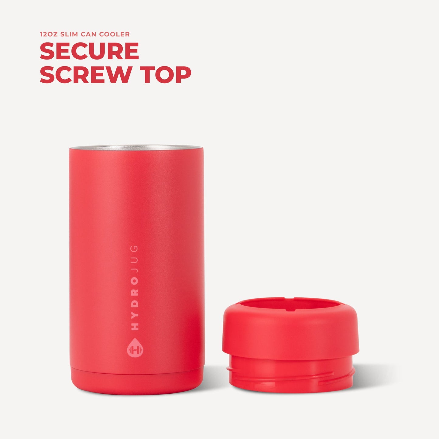 fruit-punch-a9 SlimCan-FruitPunch-2AmzPI.jpg