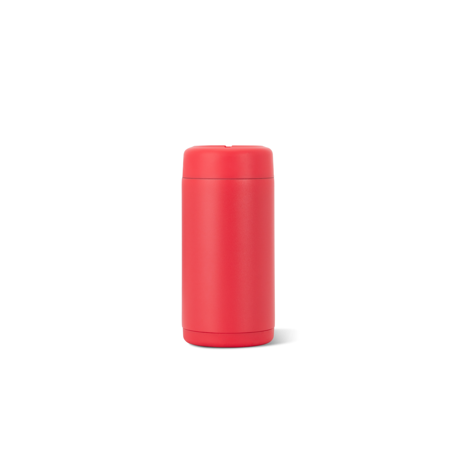 fruit-punch-a9 SlimCan-FruitPunch-4WPI.png