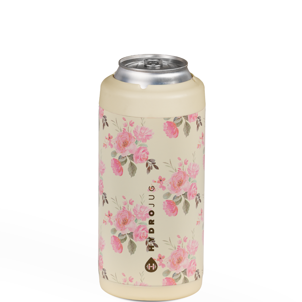 keepsake-b4 SlimCan-Keepsake-WPI-1.png