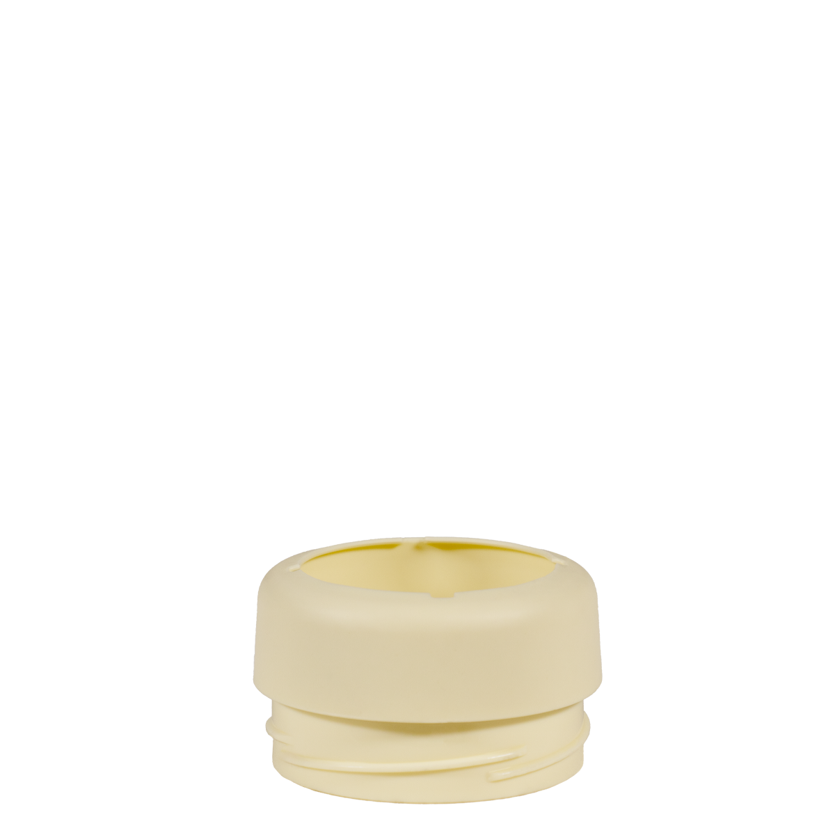 keepsake-b4 SlimCan-Keepsake-WPI-3.png