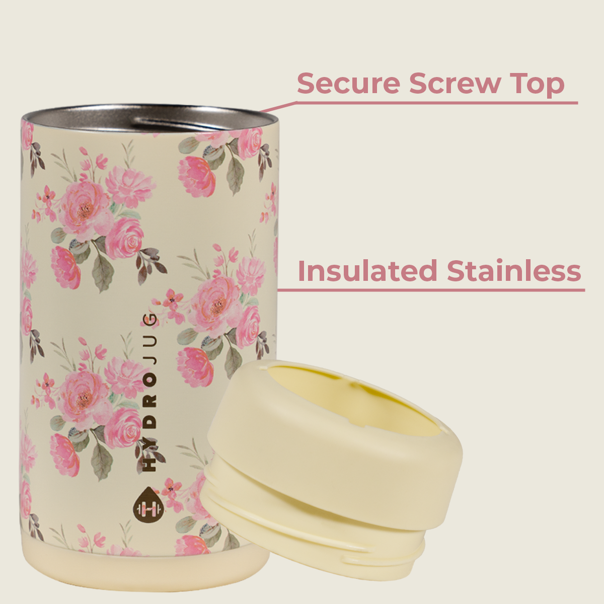 keepsake-b4 SlimCan-Keepsake-WPI-7.png