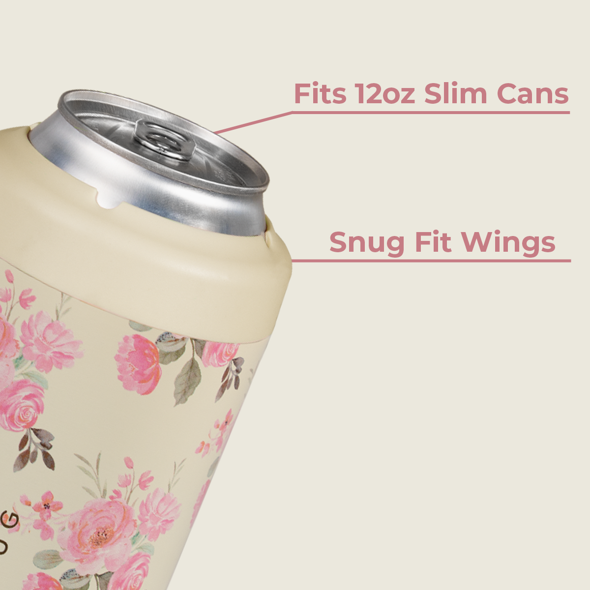 keepsake-b4 SlimCan-Keepsake-WPI-8.png
