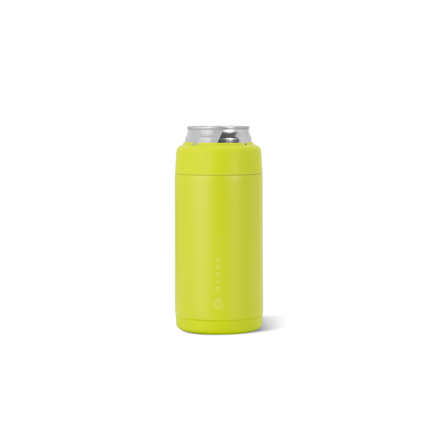 lemon-lime-x1 SlimCan-LemonLime-1WPI.png