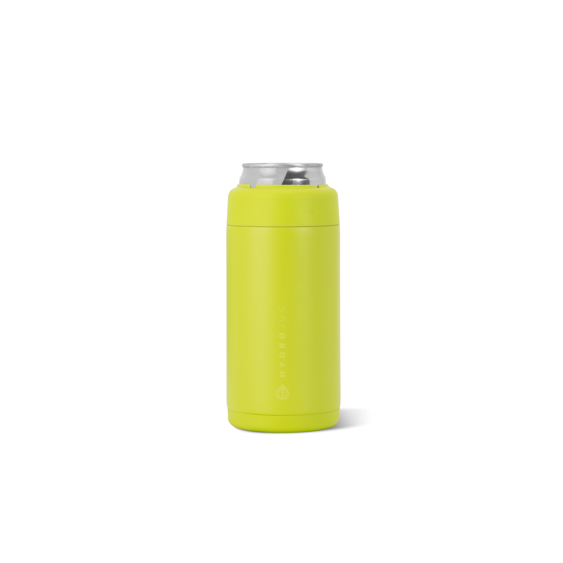 lemon-lime-x1 SlimCan-LemonLime-1WPI.png