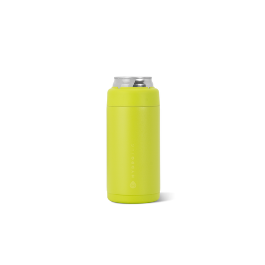 lemon-lime-x1 SlimCan-LemonLime-1WPI.png