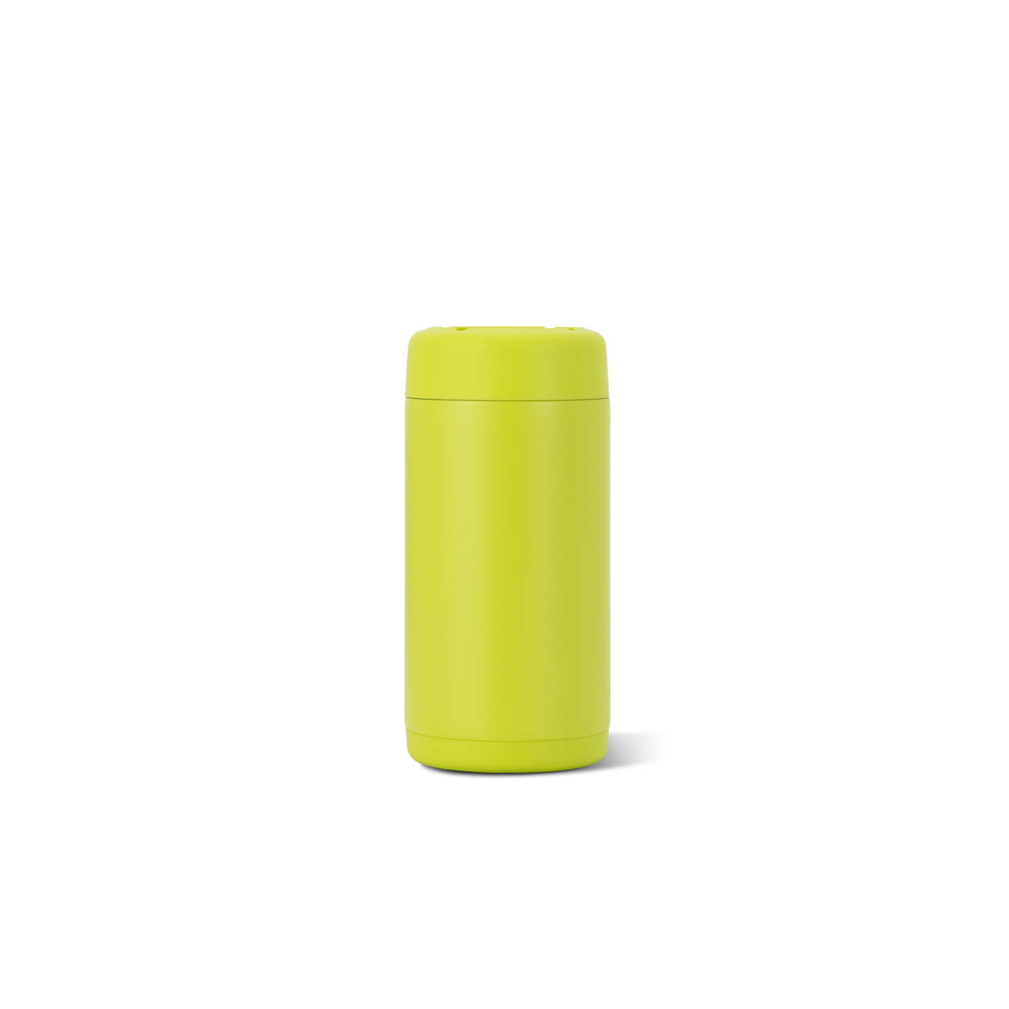 lemon-lime-x1 SlimCan-LemonLime-4WPI.png