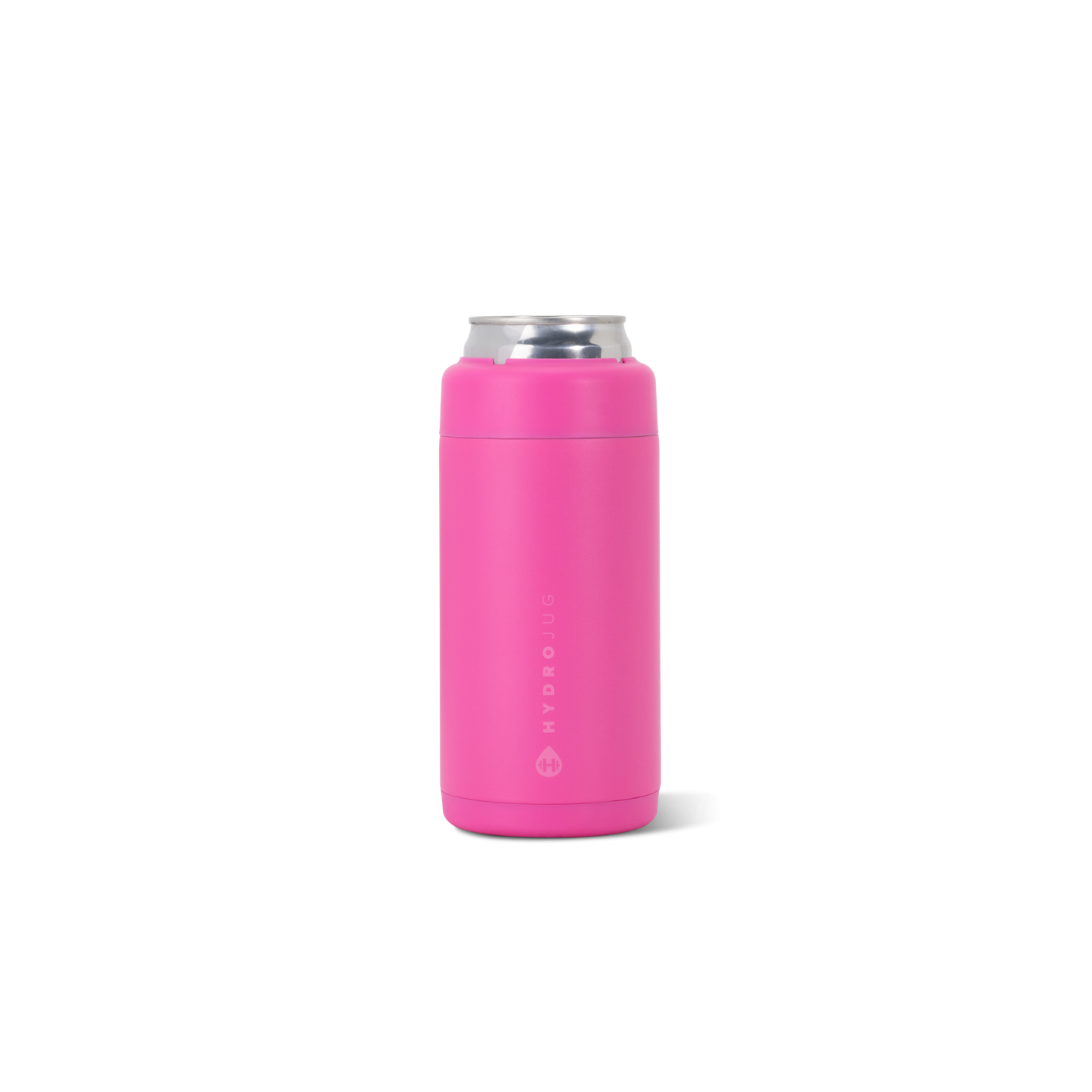 razzle-v5 SlimCan-Razzle-1WPI.png