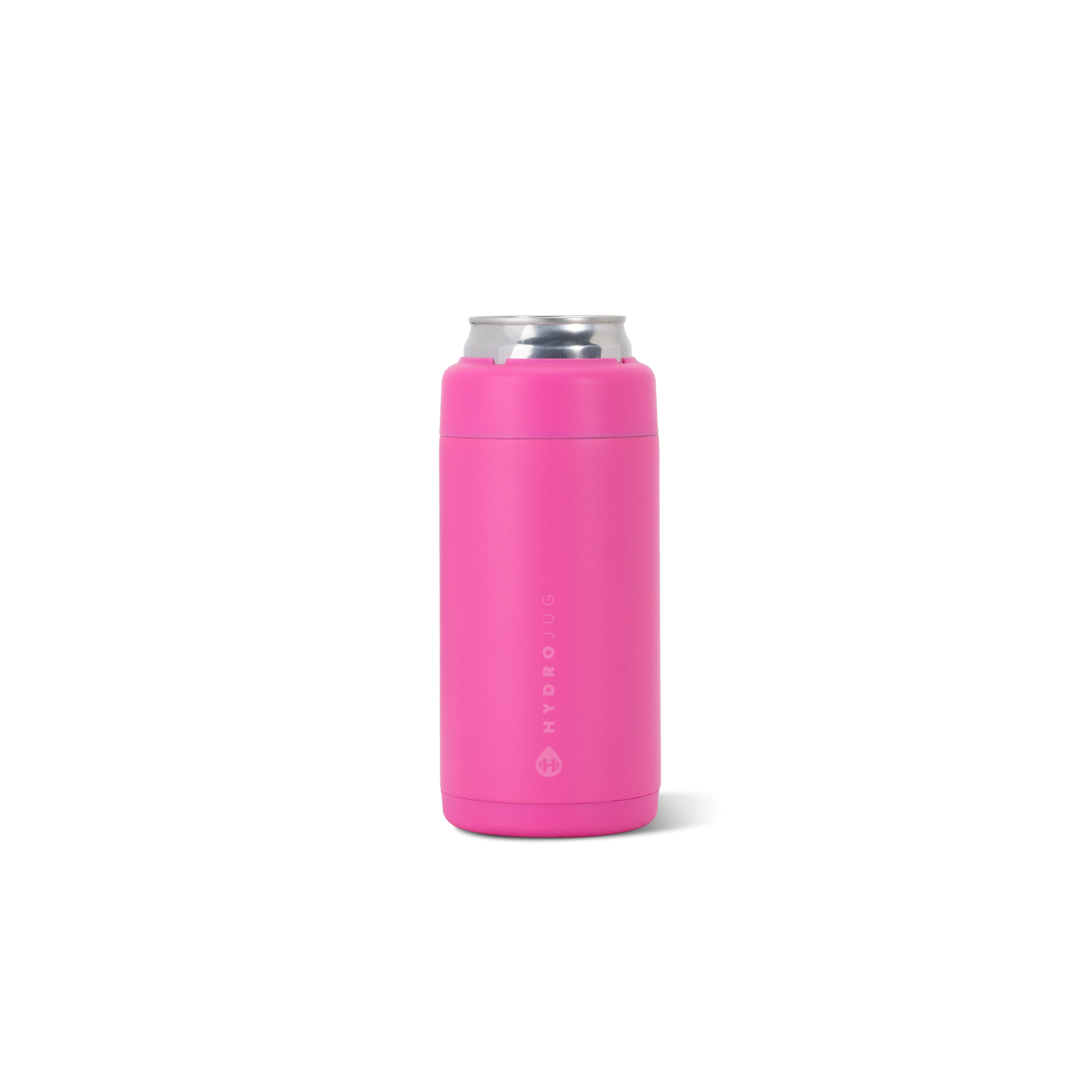 razzle-v5 SlimCan-Razzle-1WPI.png