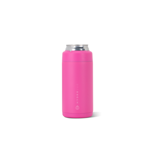 razzle-v5 SlimCan-Razzle-1WPI.png