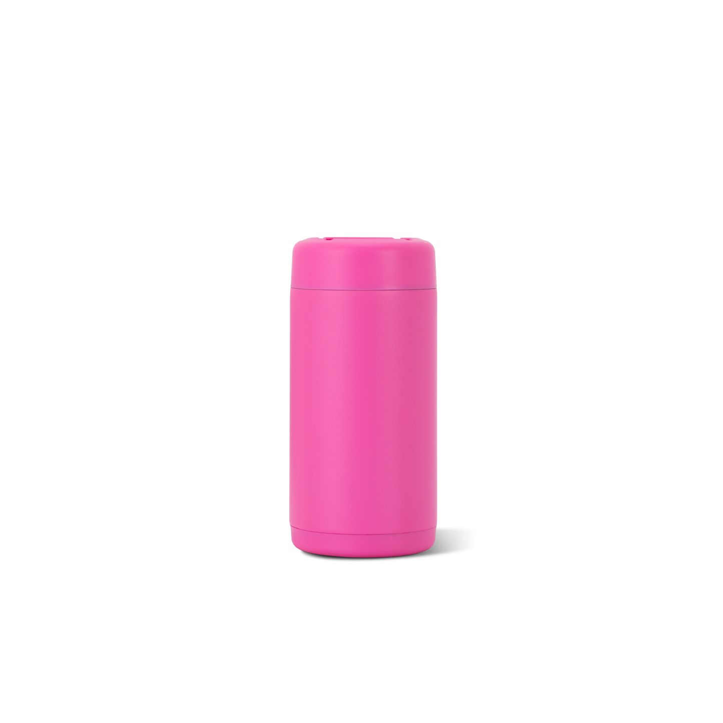 razzle-v5 SlimCan-Razzle-4WPI.png