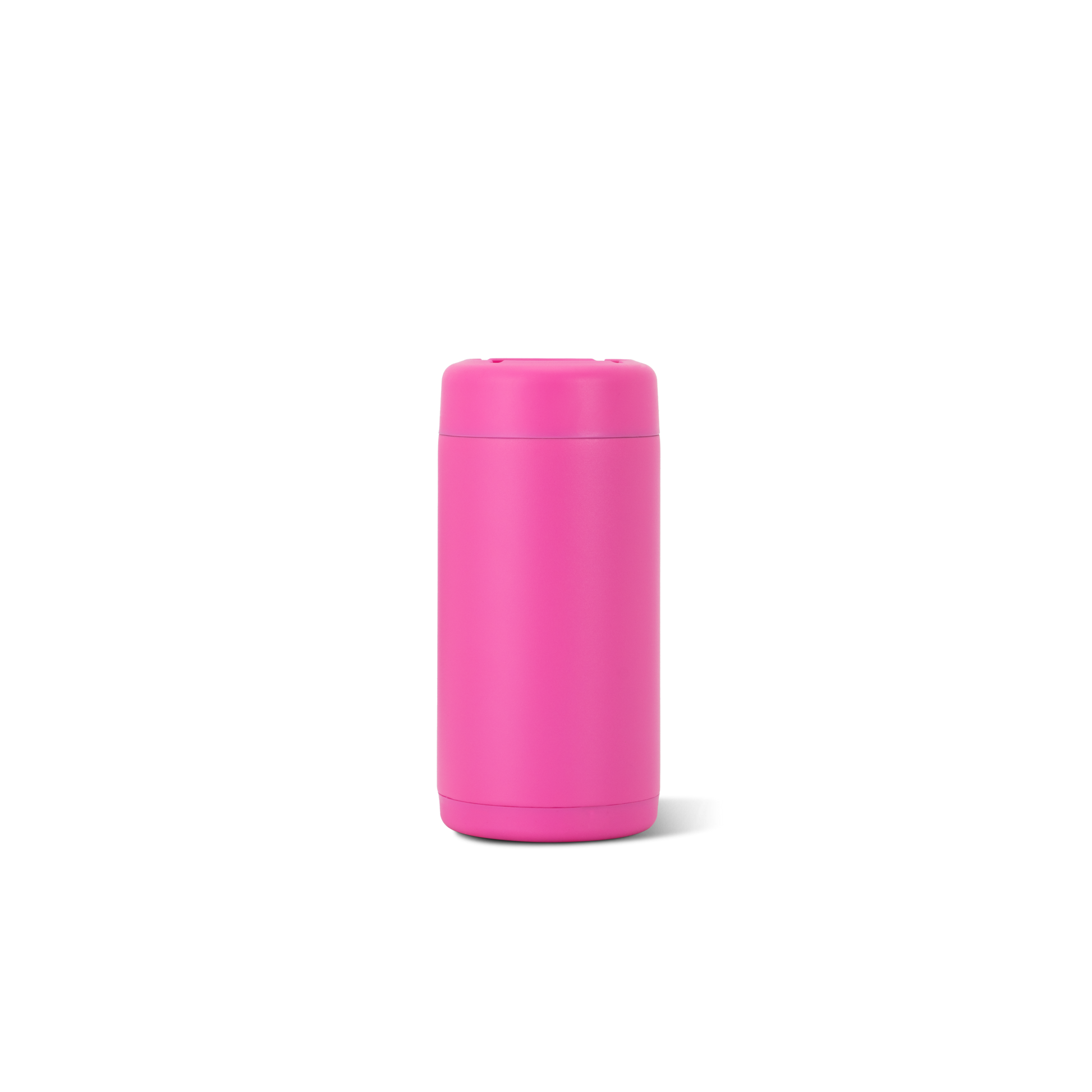 razzle-v5 SlimCan-Razzle-4WPI.png