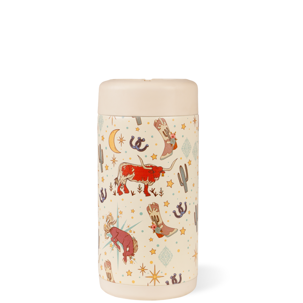 rodeo-f7 SlimCan-Rodeo4-WPI.png