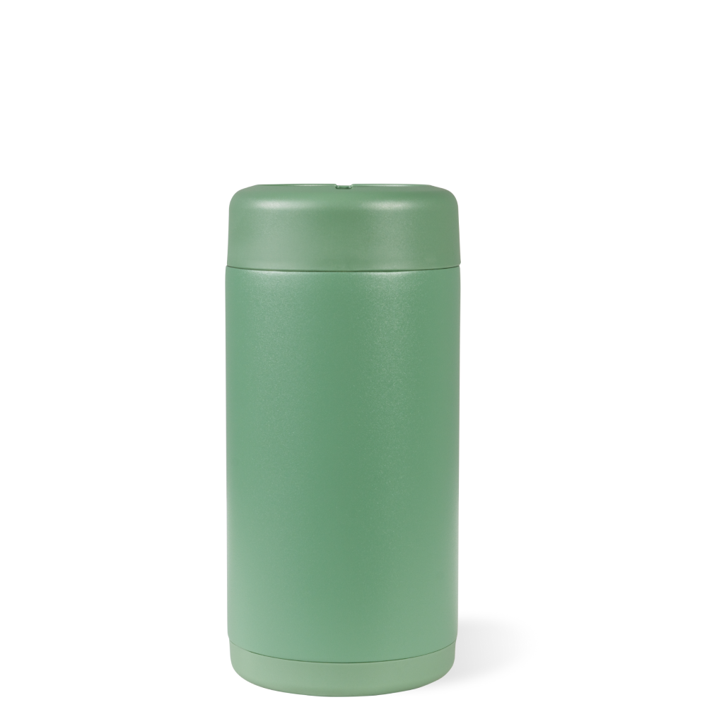 sage-v4 SlimCan-Sage4-WPI.png