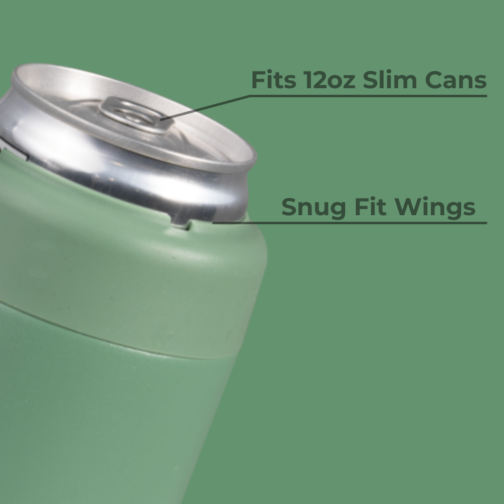 sage-v4 SlimCan-Sage6-WPI.png
