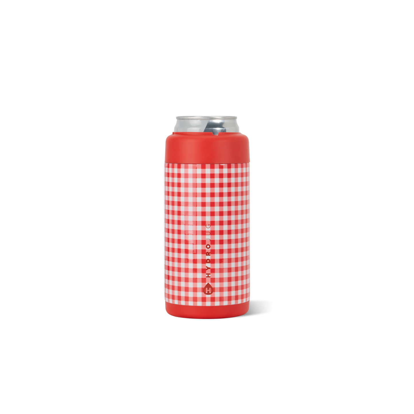 summer-picnic-y0 SlimCan-SummerPicnic-1WPI.png