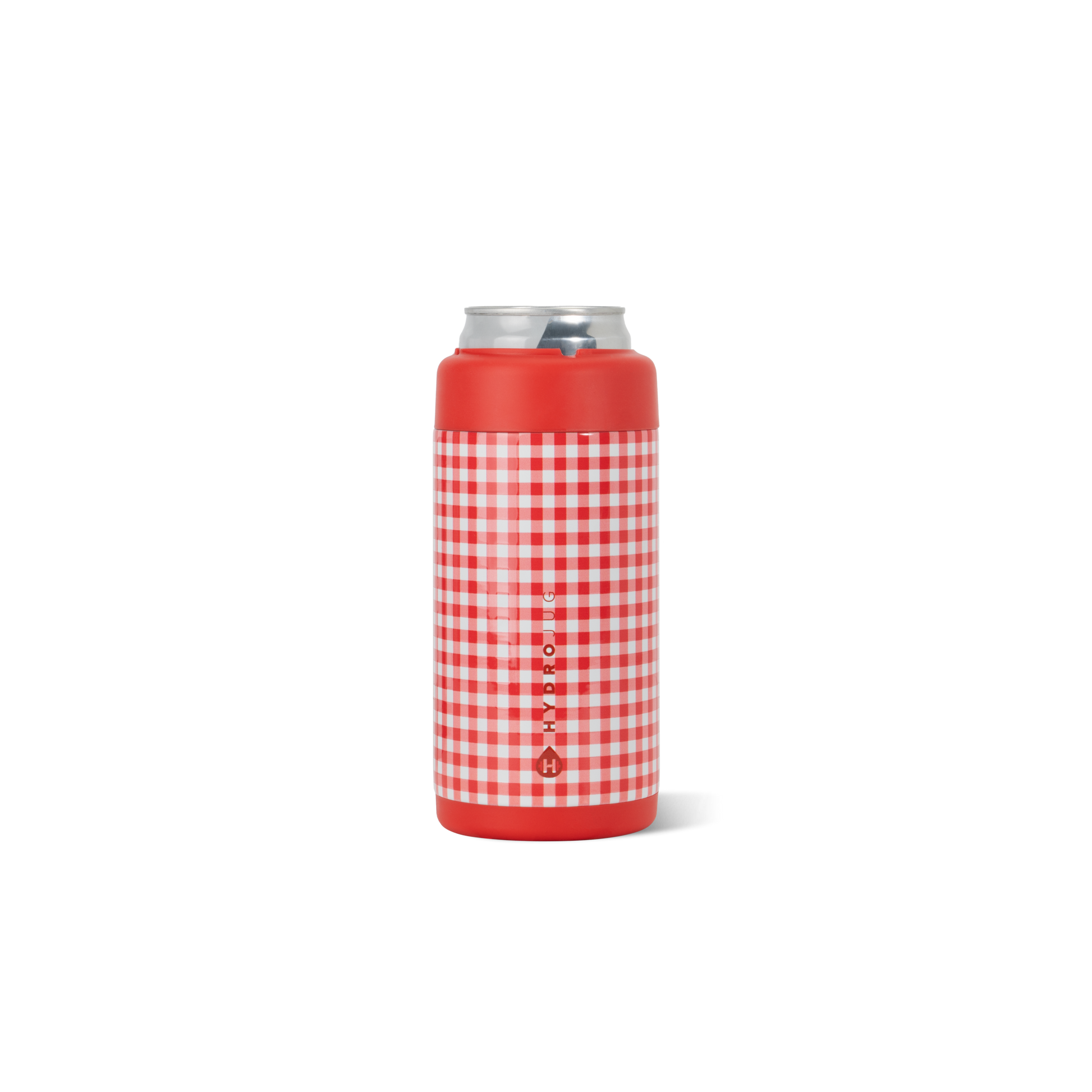 summer-picnic-y0 SlimCan-SummerPicnic-1WPI.png