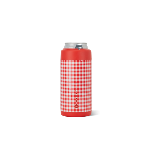 summer-picnic-y0 SlimCan-SummerPicnic-1WPI.png