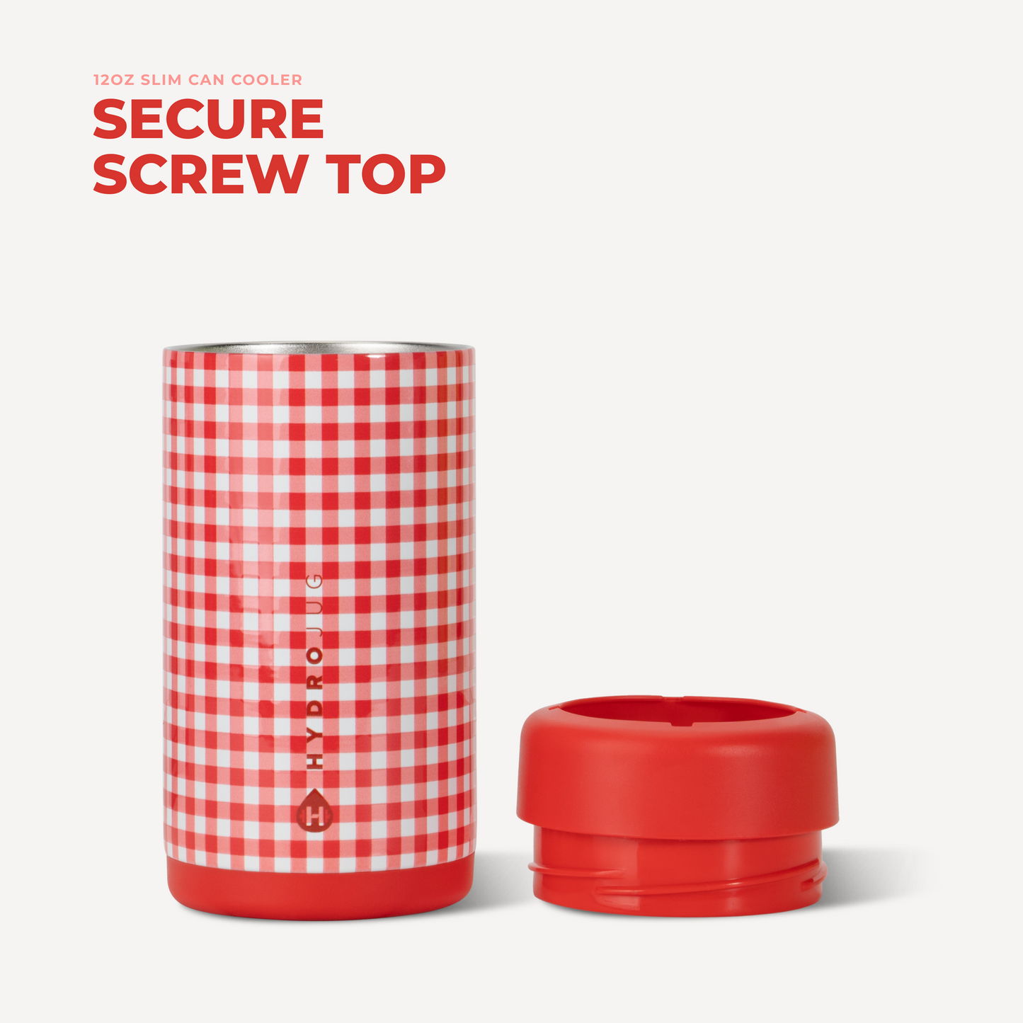 summer-picnic-y0 SlimCan-SummerPicnic-2WPI.png