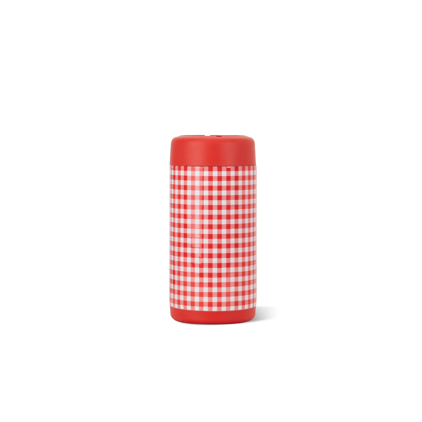 summer-picnic-y0 SlimCan-SummerPicnic-4WPI.png