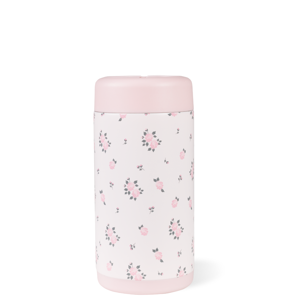 wildrose-u1-2 SlimCan-WildRose4-WPI.png