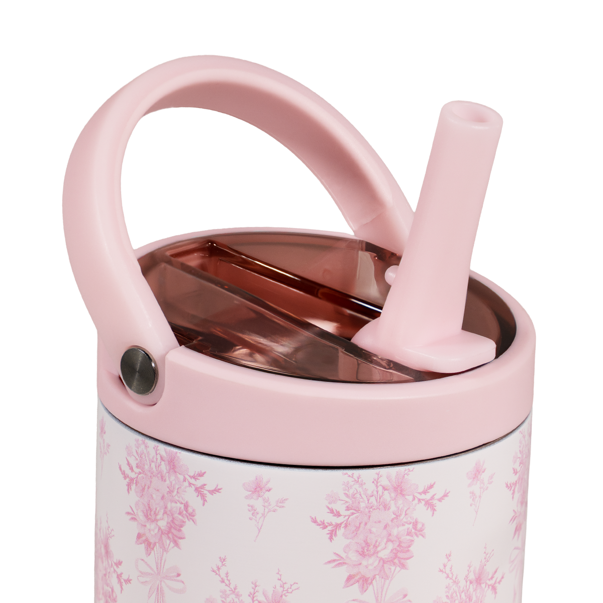 bouquet-c5 Sport14-Bouquet-WPI-3.png