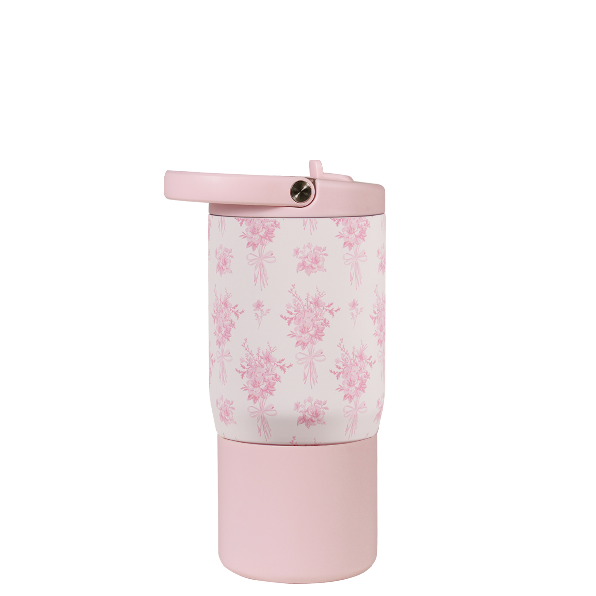 bouquet-c5 Sport14-Bouquet-WPI-4.png