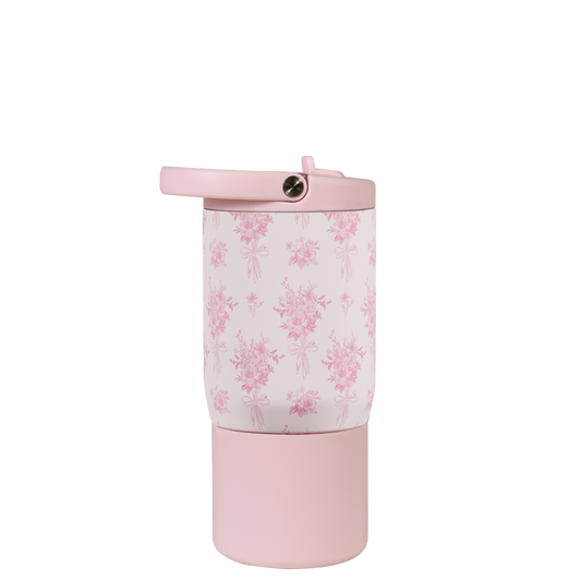 bouquet-c5 Sport14-Bouquet-WPI-4.png